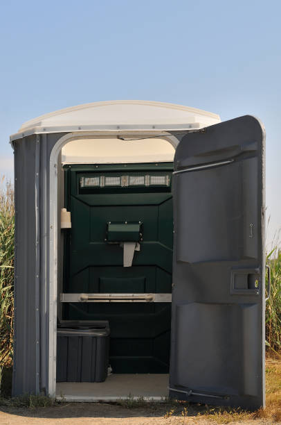 Best Porta potty rental near me  in Federal Y, WA