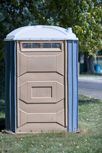 Best Affordable porta potty rental  in Federal Y, WA